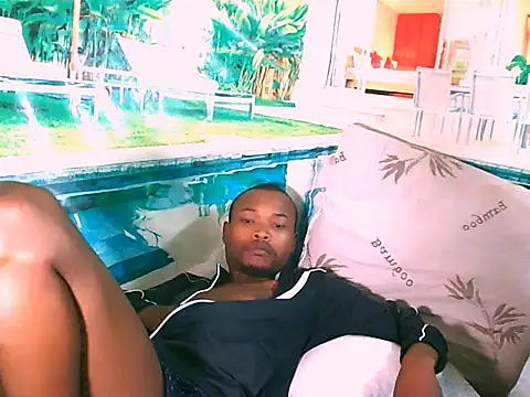 ebonybigd69 (M young) - i am new here can i have dream tokken...