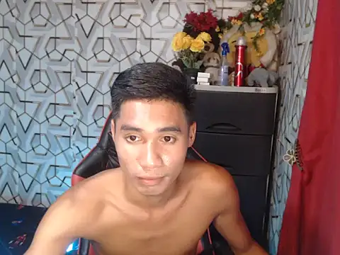 mrsexyteens (M young) - ANY AMOUNT OF TIP IS HIGHLY APPRECIATED