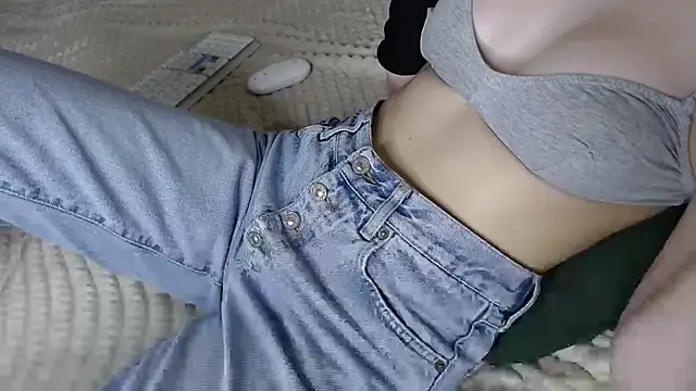 Kiradoll27