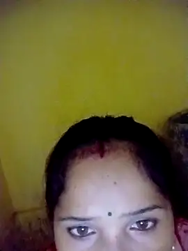 annaya_sweet (F teen) - Full open and nude baby and pussy fierin