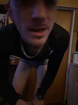 Preview of polaroid_white