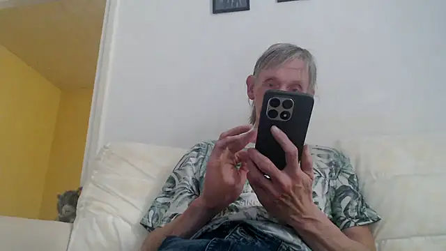 Preview of k74robert