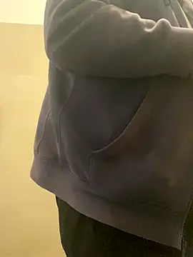 Preview of anonimo7735