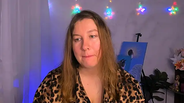 nancysanders - NancySanders's free webcam