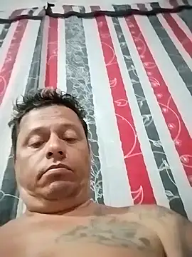 Preview of igoramorimgg