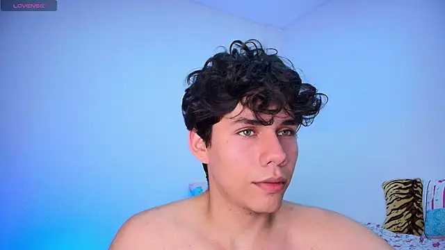 Preview of naytoon__lex