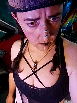 Preview of dixie_delight