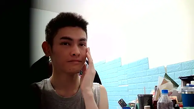 Preview of thisisbook_223