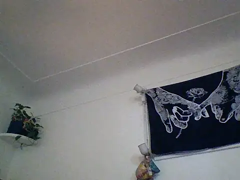 silverandfox (Ask my age) - finger her ass or pussy