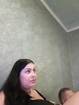 greta_tamar (G milf) - Cum face