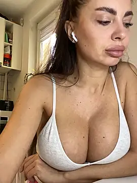 anna_nobel (Ask my age) - #huge#cum#domi#play