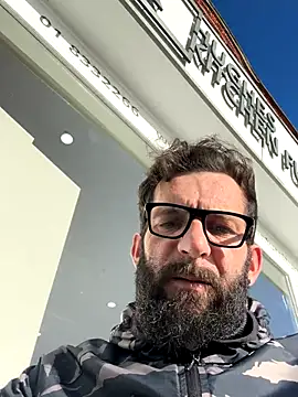 michel_huge (Ask my age) - Fuck me with a big dilldo💦💦💦