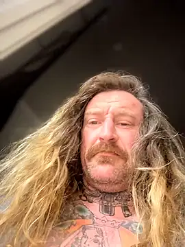 Preview of fitchief65