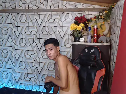 Preview of mrsexyteens