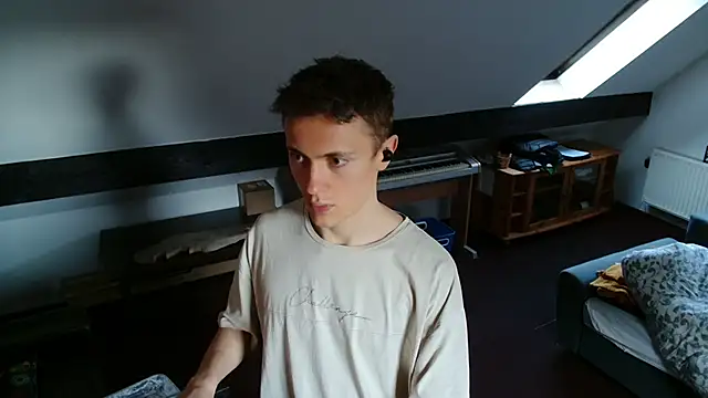 Preview of tomtimon11