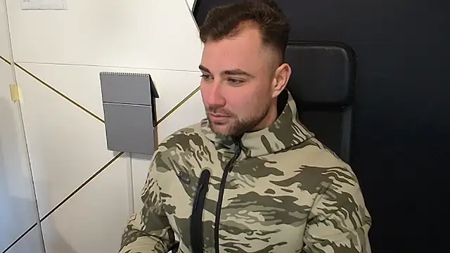 Preview of duncanstone