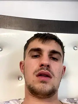 Preview of demonpull69