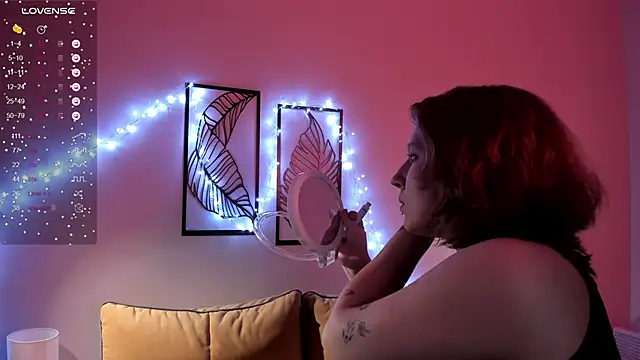 Preview of hailey_foxy