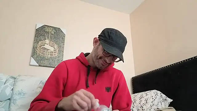 Preview of hailzeffn