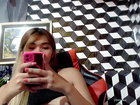 Preview of midnight_fucker_