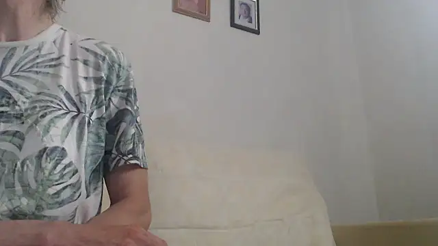 Preview of k74robert