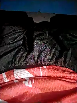 Preview of thanhk77777