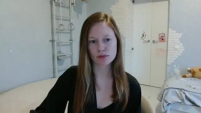 Preview of conniedaw