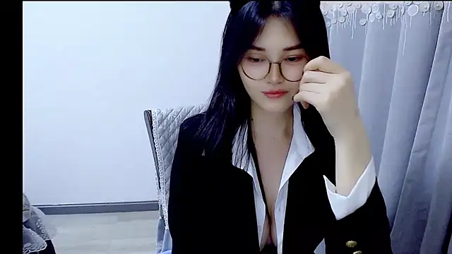 adult video chat Little-sweet