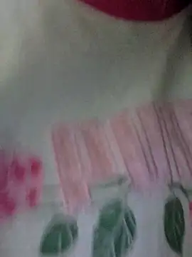 Webcam Model (Tanha18)  is live.Free join now!