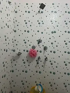 pumpumrani from StripChat is Private