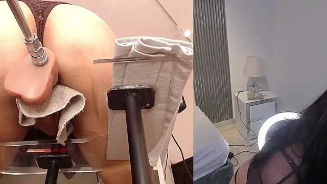 free sex live Ahytanna