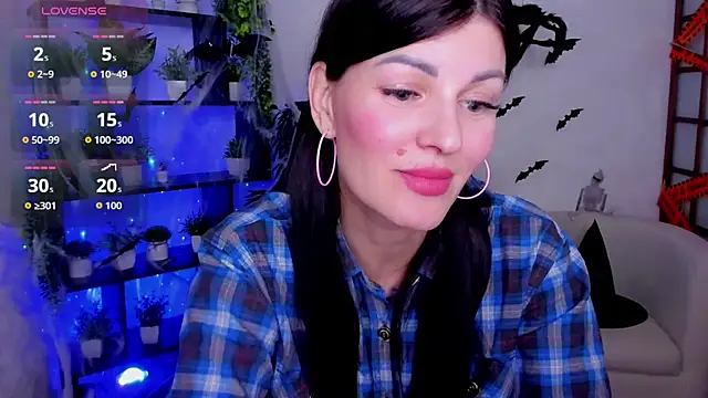 sexcam online O1d Lady