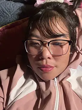 online video chat Heodat-sexx