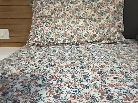 denialdevid90 - Denialdevid90's free webcam