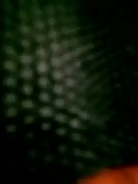 Preview of 26menny74