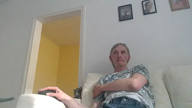 Preview of k74robert