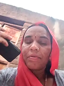 pinky12a - Pinky12A's free webcam