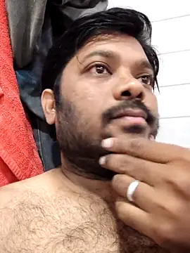 Preview of tombyron22