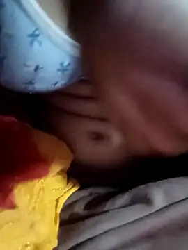 Webcam Model (Bhagwati_baby)  is live.Free join now!