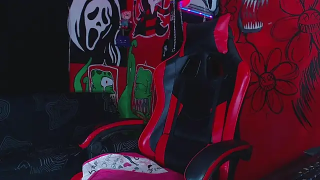 Preview of monsterdominationx