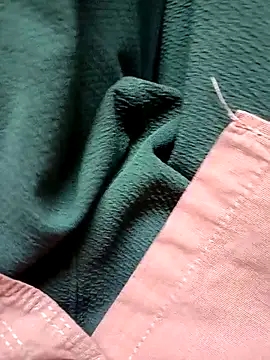 Preview of roughkings