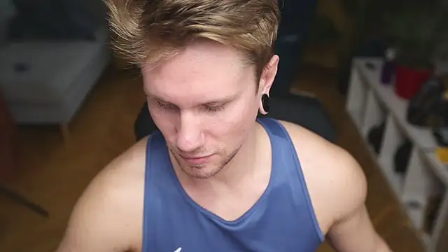 Preview of kevin-park