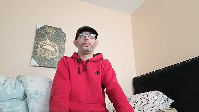 Preview of hailzeffn