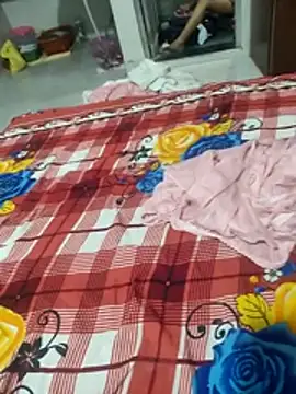 ranjana_01 - Ranjana_01's free webcam