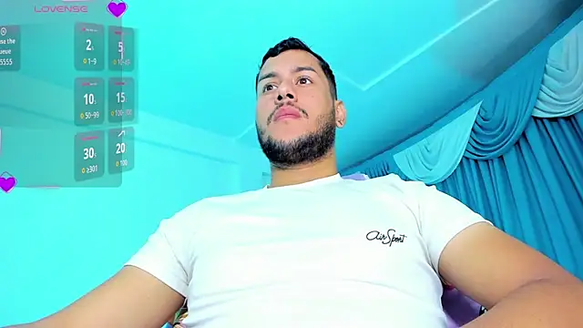 Preview of hot_latino_boy_