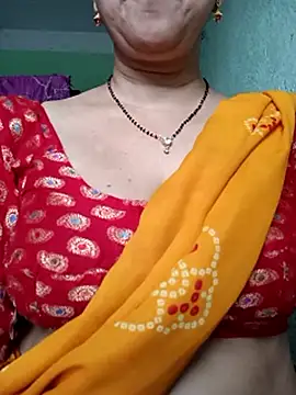 rosy-b (F milf) - #69-position #affordable-cam2cam #anal #anal-doggy-style #anal-fingering #anal-indian #anal-masturbation #anal-milfs #anal-toys #best #best-milfs #big-ass #big-ass-anal #big-ass-doggy-style #big-ass-indian #big-ass-milfs #blowjob #blowjob-milfs #brunettes #brunettes-blowjob #brunettes-milfs #cam2cam #cheapest-privates #cheapest-privates-best #cheapest-privates-indian #cheapest-privates-milfs #cooking #cowgirl #deepthroat #deepthroat-blowjob #deepthroat-milfs #dildo-or-vibrator #dildo-or-vibrator-anal #dildo-or-vibrator-deepthroat #dildo-or-vibrator-milfs #dirty-talk #doggy-style #erotic-dance #facial #fingering #fingering-indian #fingering-milfs #flashing #gape #handjob #handjob-milfs #hd #indian #indian-milfs #masturbation #medium #milfs #mobile #mobile-milfs #nipple-toys #oil-show #orgasm #orgasm-milfs #sex-toys #sexting #shower #small-audience #topless #topless-indian #topless-milfs