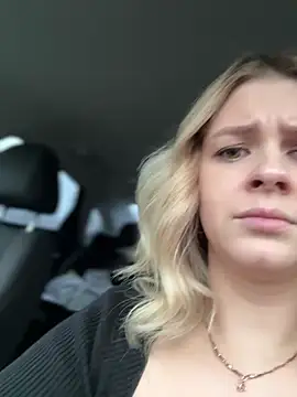 love_bri (G young) - Make my pussy very good