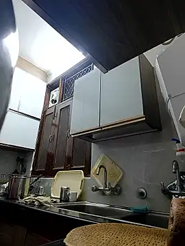 hot-sana2 (F milf) - Nude Me