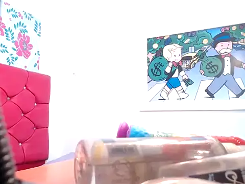 Preview of amantblackx