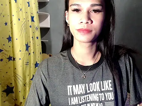 urseductivebarbie_xx